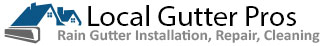 Central Valley Gutter Contractors